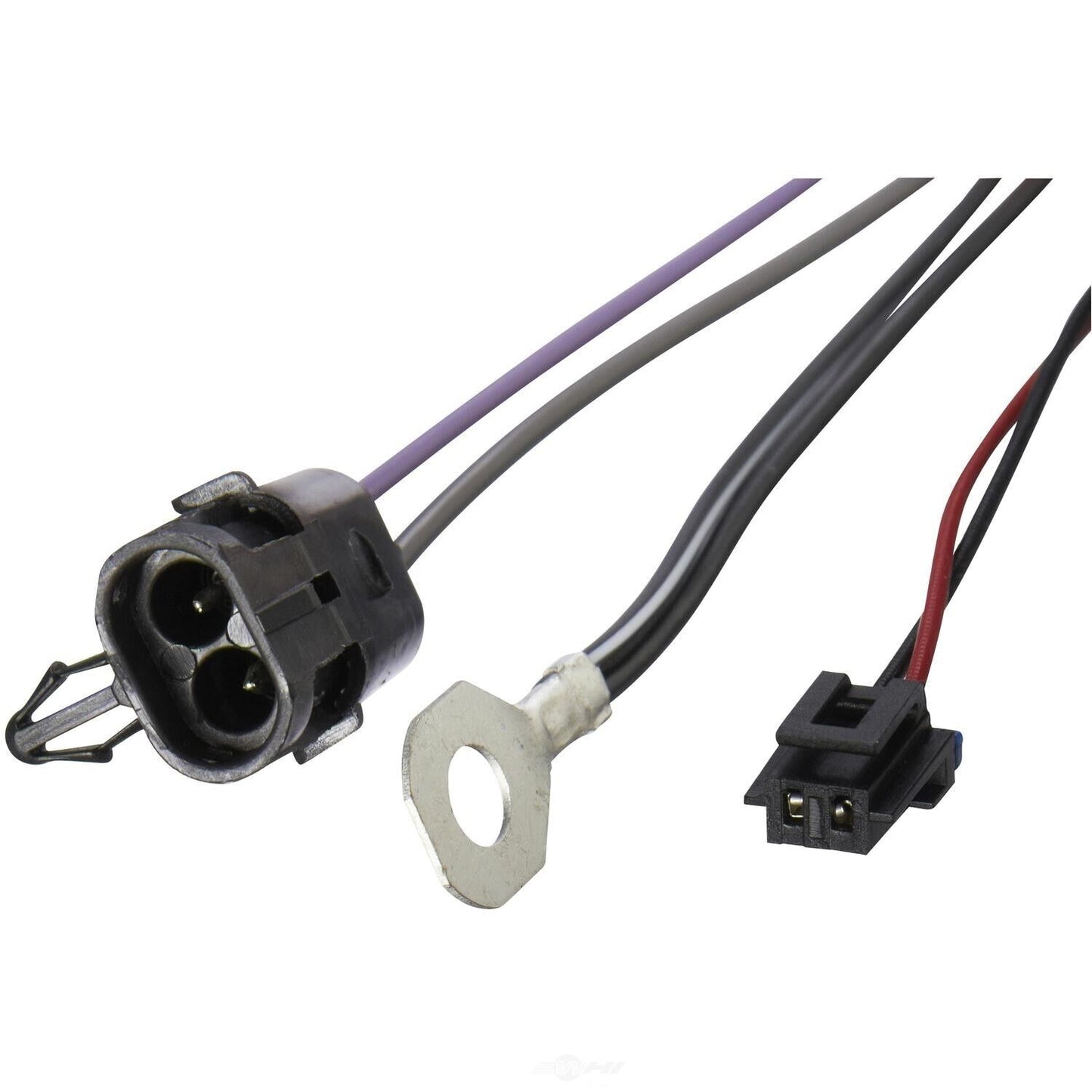 Spectra Premium Industries Inc FG03D Fuel Tank Sending Unit