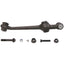 Moog RK7211 Suspension Control Arm and Ball Joint Assembly