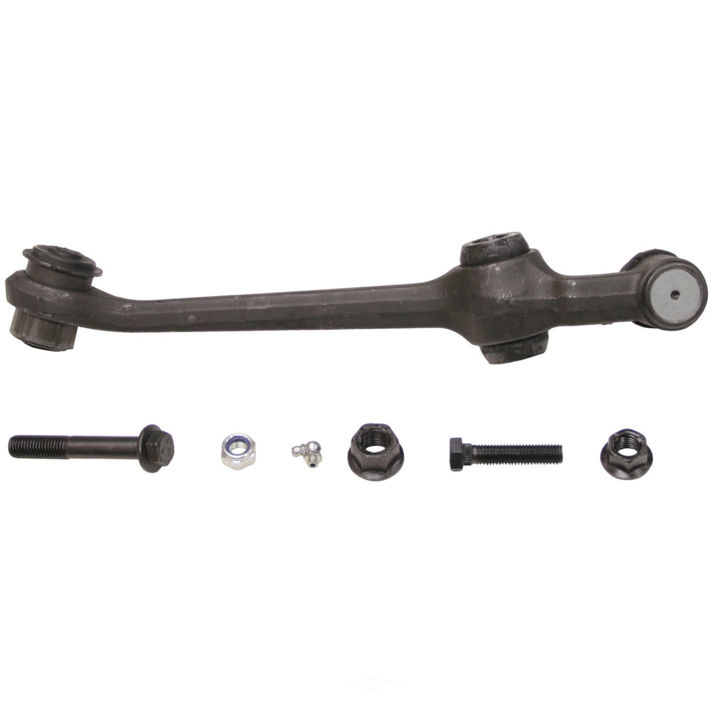 Moog RK7211 Suspension Control Arm and Ball Joint Assembly