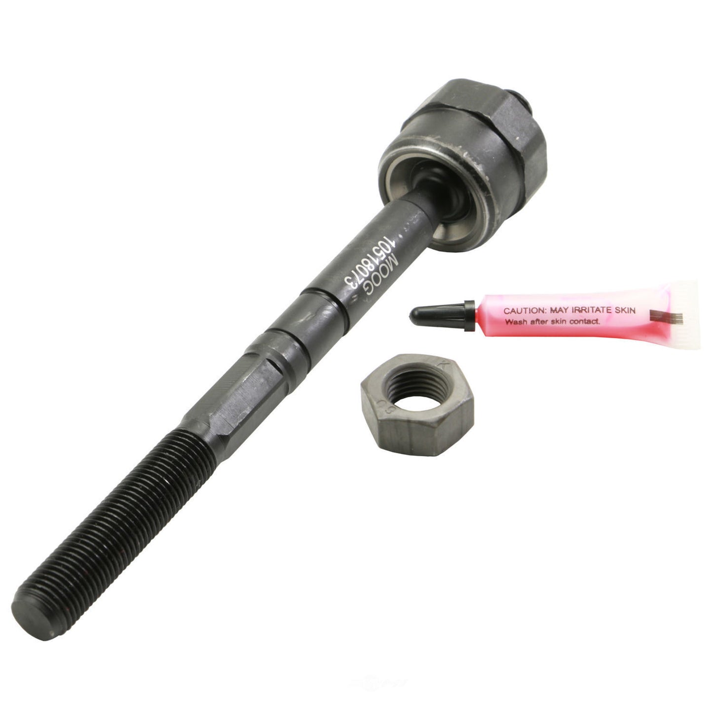 Moog EV801198 Steering Tie Rod End