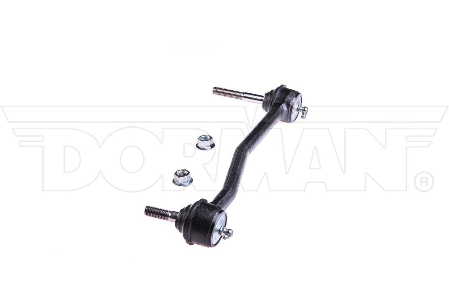 Dorman SL85061PR Suspension Stabilizer Bar Link Kit