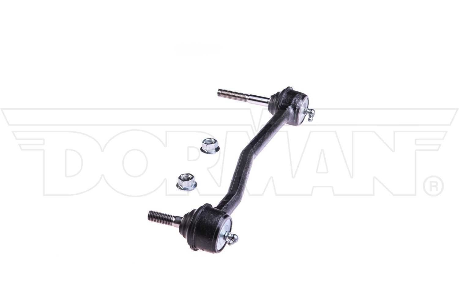 Dorman SL85061PR Suspension Stabilizer Bar Link Kit