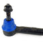ACDelco Advantage MS50607 Steering Tie Rod End