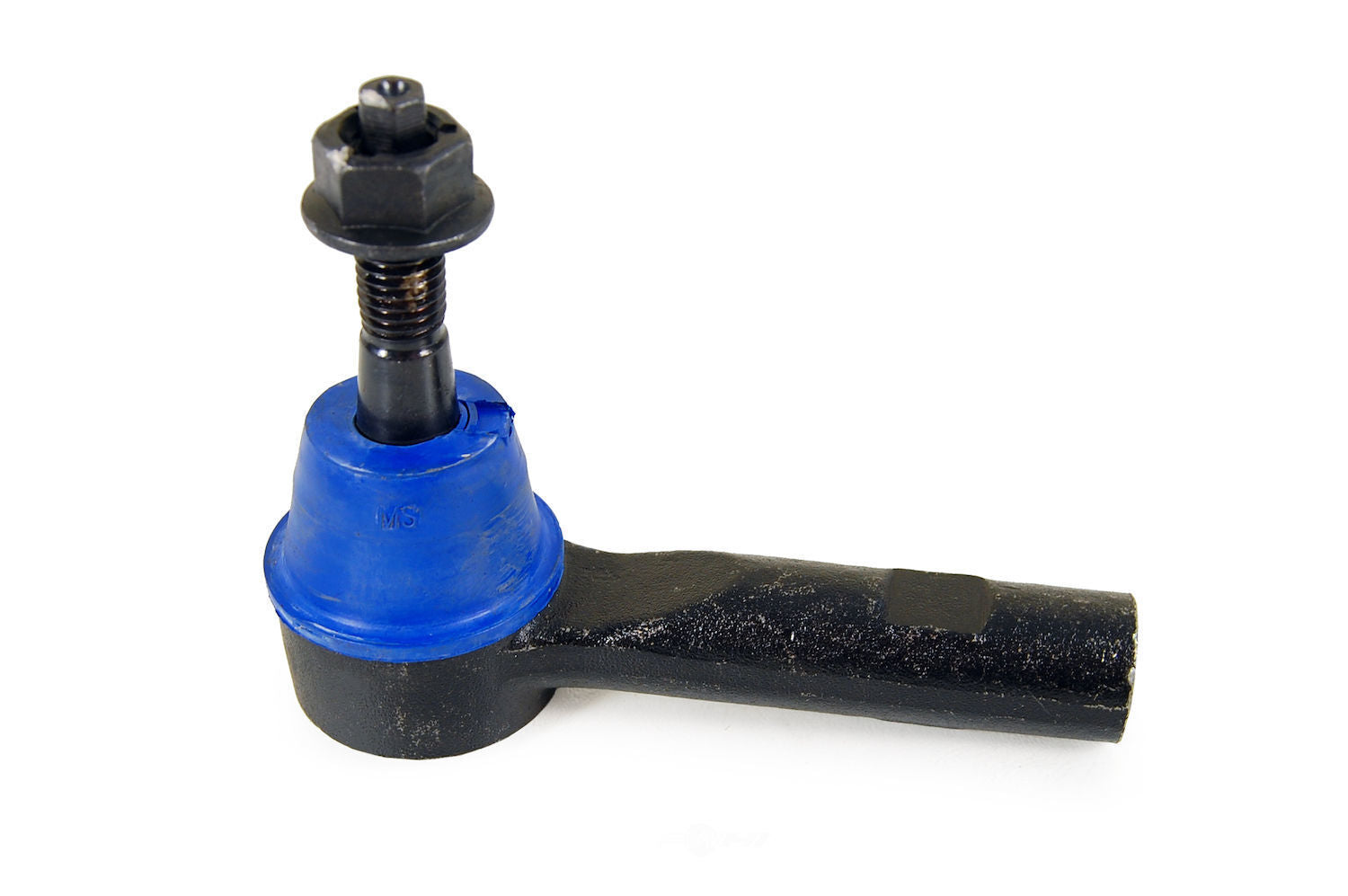 ACDelco Advantage MS50607 Steering Tie Rod End
