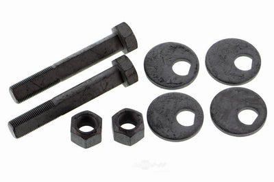 ACDelco Advantage MS250157 Alignment Cam Bolt Kit