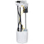Spectra Premium Industries Inc SP6747M Fuel Pump Module Assembly