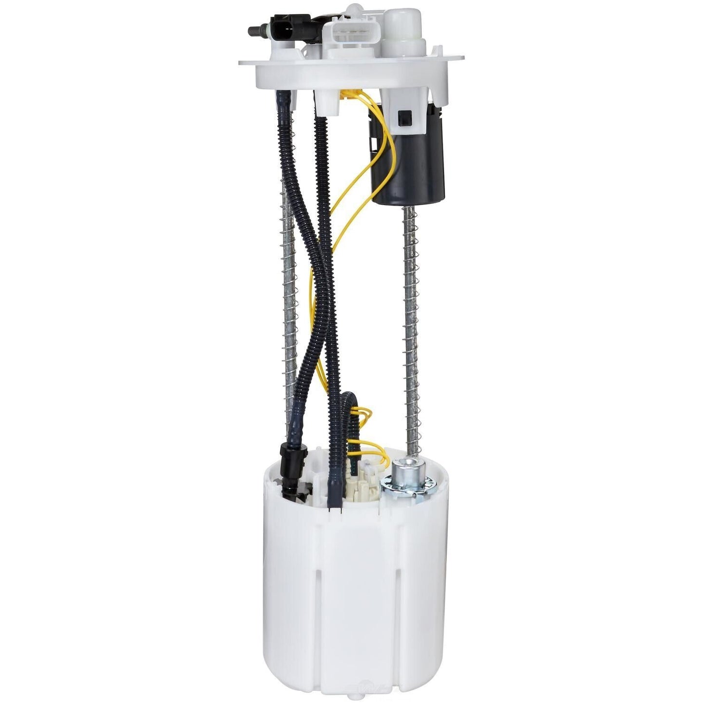 Spectra Premium Industries Inc SP6747M Fuel Pump Module Assembly