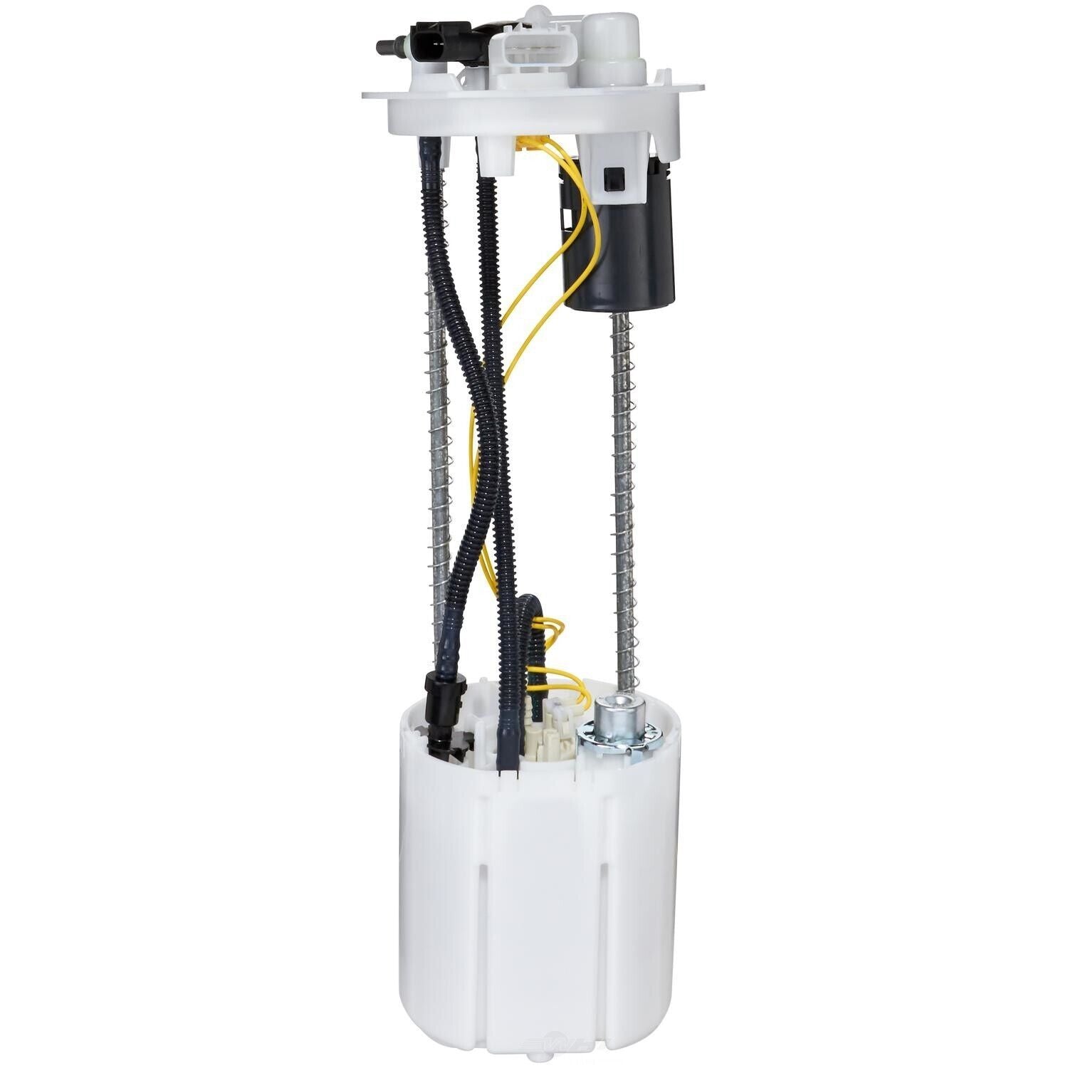 Spectra Premium Industries Inc SP6747M Fuel Pump Module Assembly