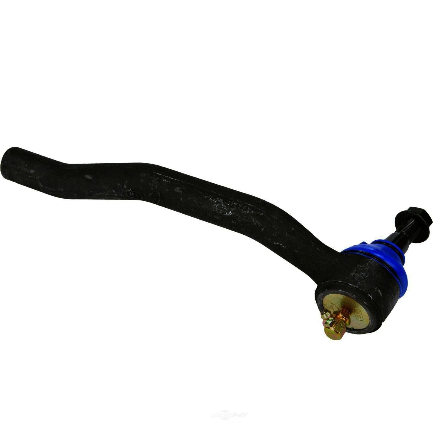 ACDelco Advantage MS30672 Steering Tie Rod End