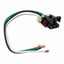 BWD ME91K Engine Camshaft Position Sensor Kit