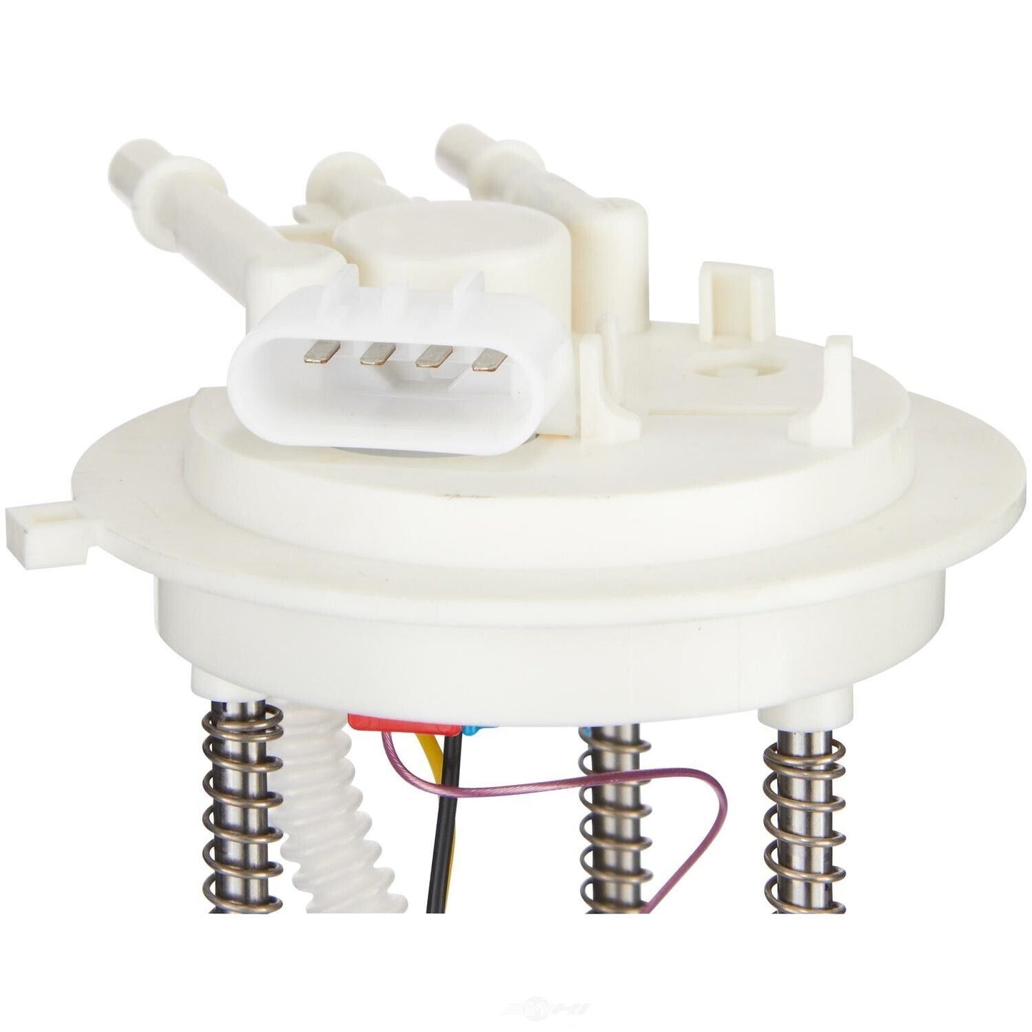 Spectra Premium Industries Inc SP6149M Fuel Pump Module Assembly