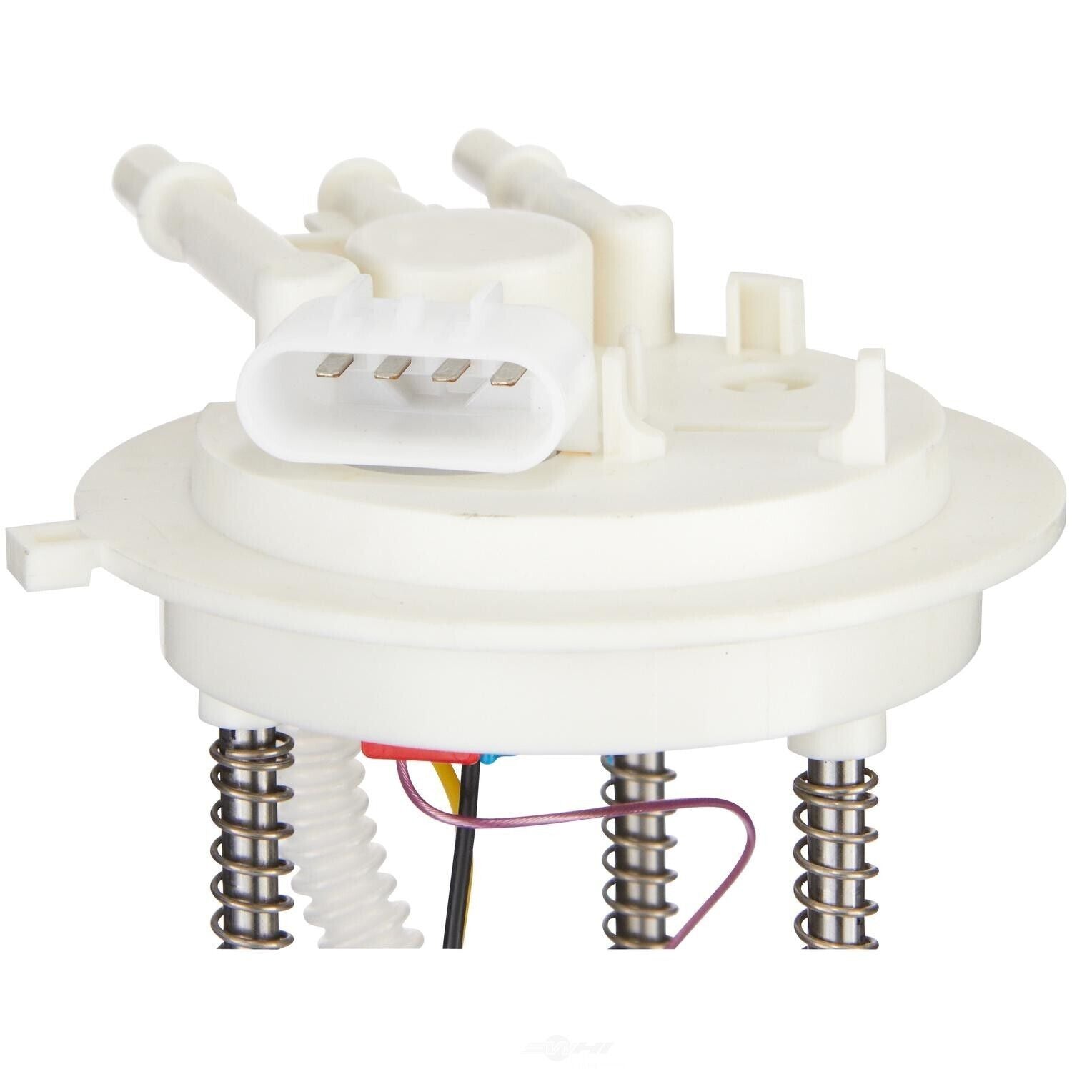 Spectra Premium Industries Inc SP6149M Fuel Pump Module Assembly