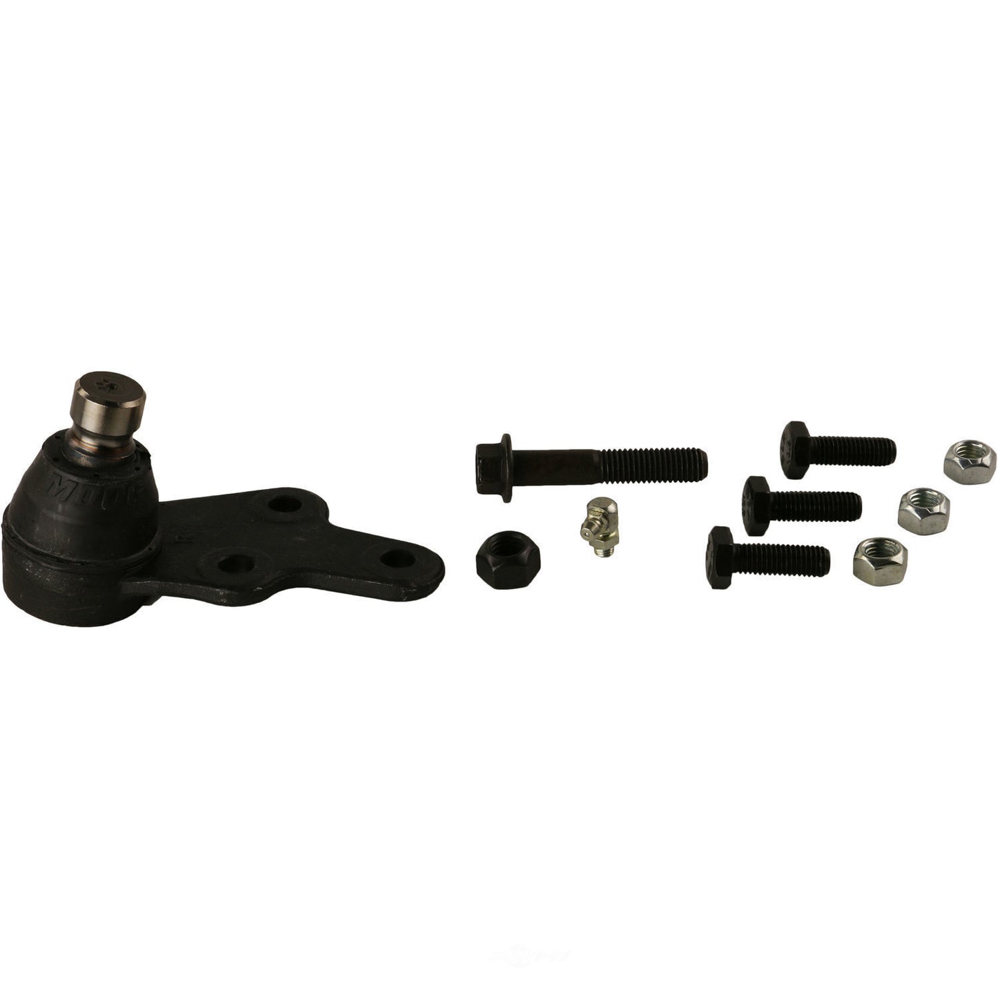 Moog K500346 Suspension Ball Joint