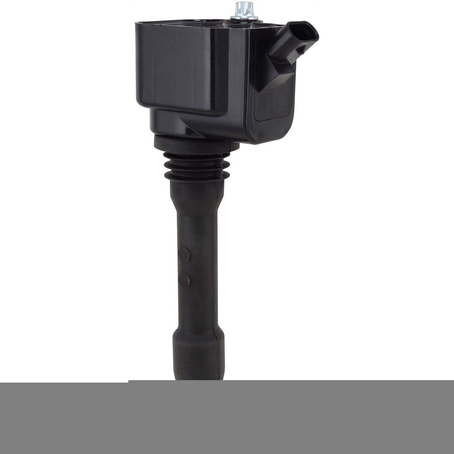 Hitachi IGC0189 Ignition Coil