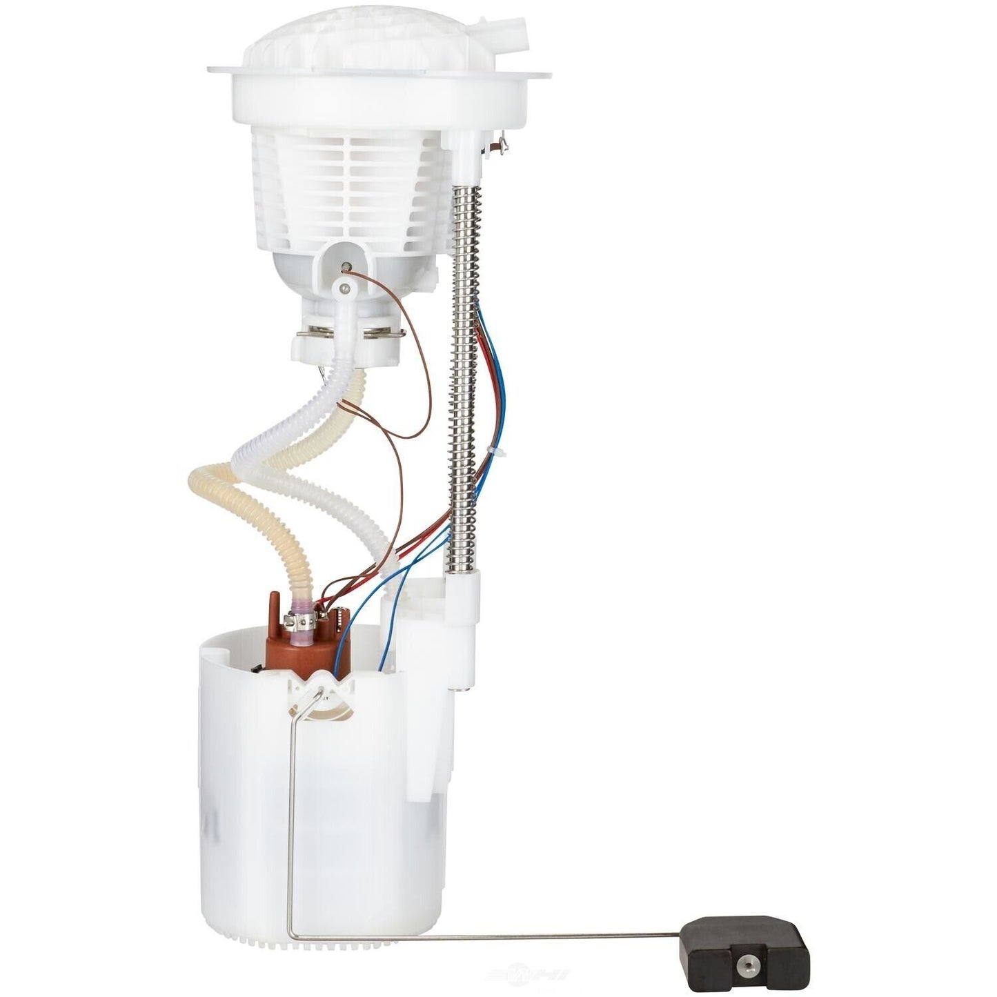 Spectra Premium Industries Inc SP7022M Fuel Pump Module Assembly