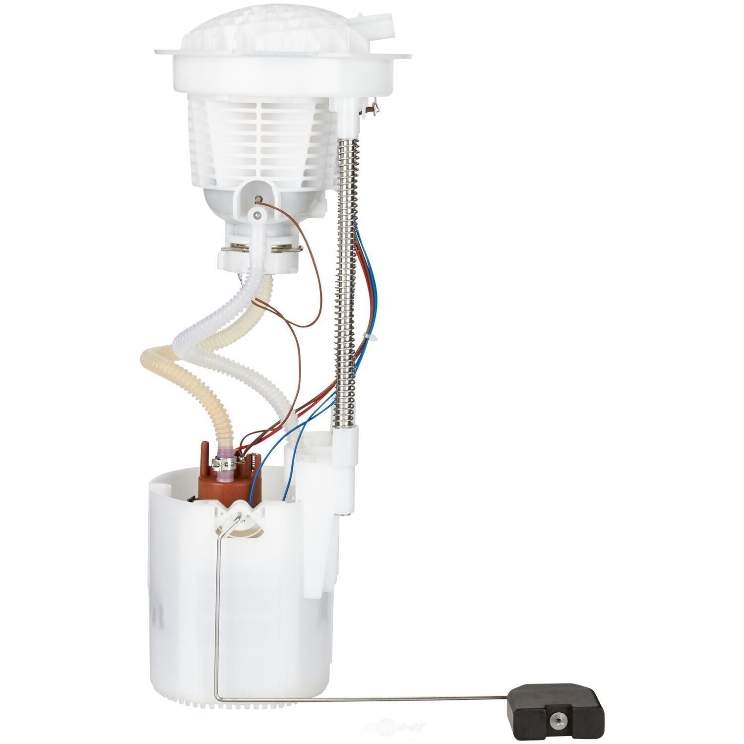 Spectra Premium Industries Inc SP7022M Fuel Pump Module Assembly