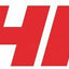 GO RHINO 105409787T Step Nerf Bar