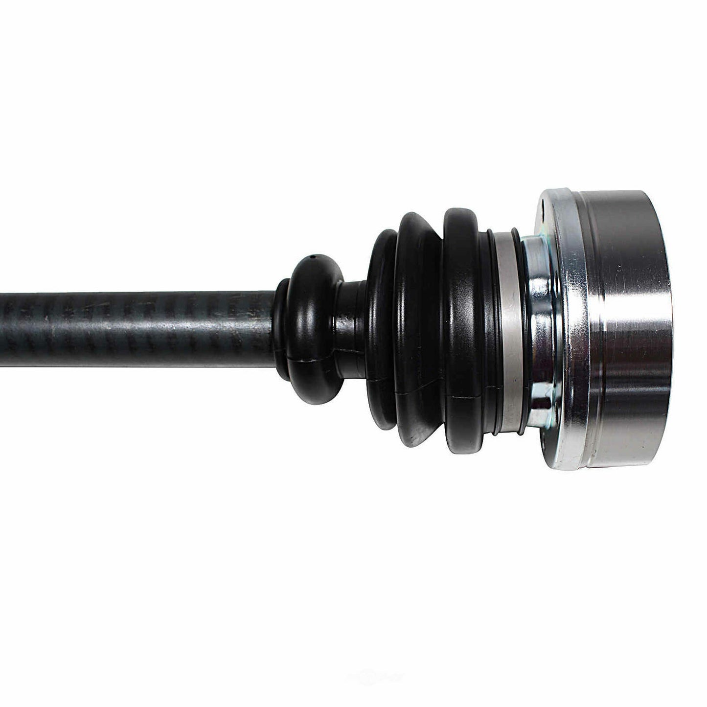 GSP North America NCV72115 CV Axle Assembly