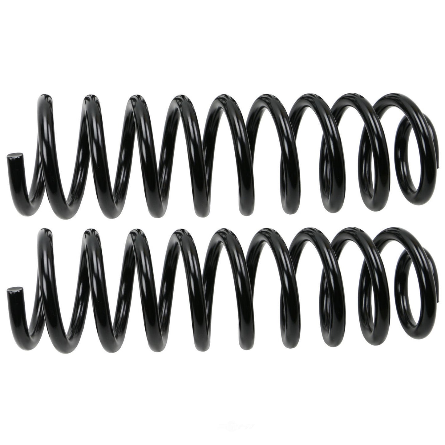 Moog 81738 Coil Spring Set