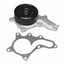 ACDelco Professional 252-958 Engine Water Pump