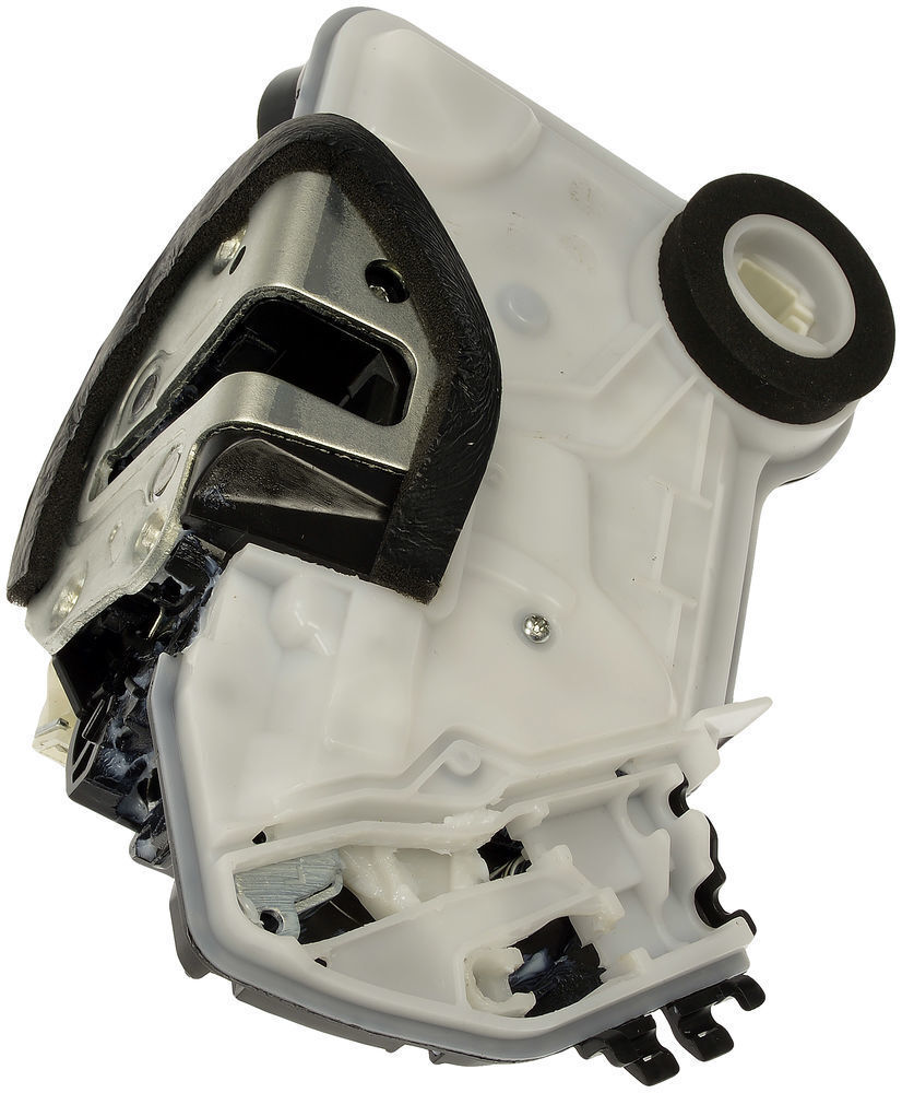 Dorman 937-909 Door Lock Actuator Motor