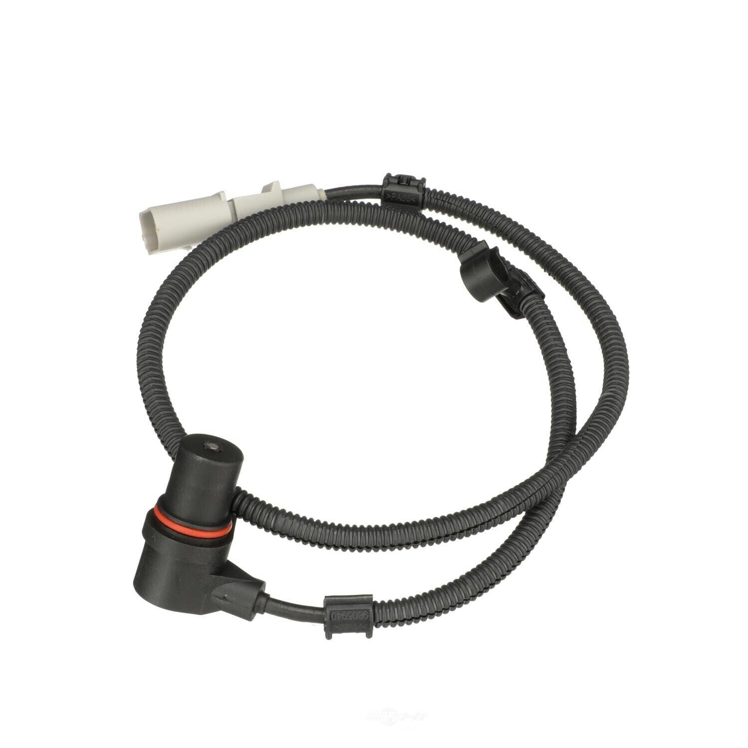BWD CSS891 Engine Crankshaft Position Sensor