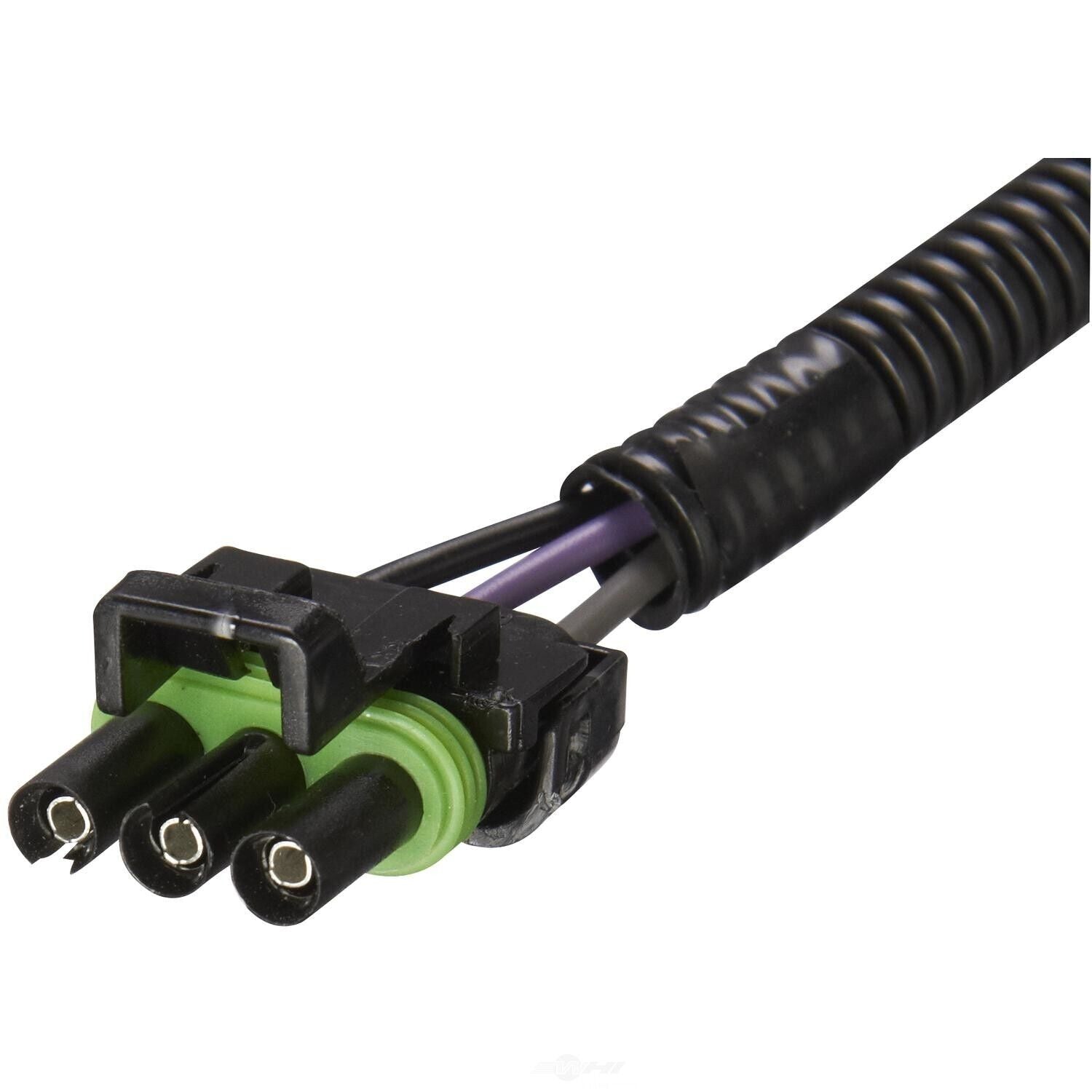 Spectra Premium Industries Inc SP17B1H Fuel Pump and Sender Assembly