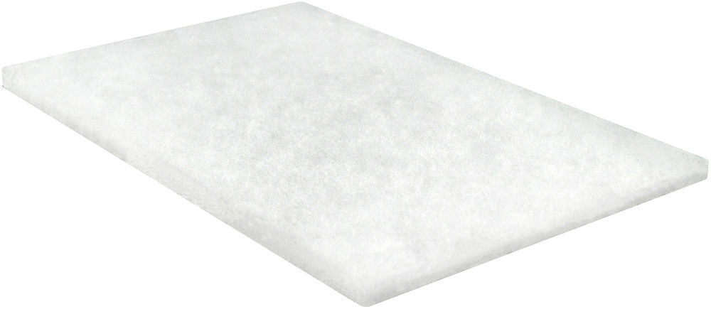 Baldwin PA30107 Cabin Air Filter