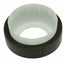 URO SHORT SKU URO-015124 Engine Crankshaft Seal