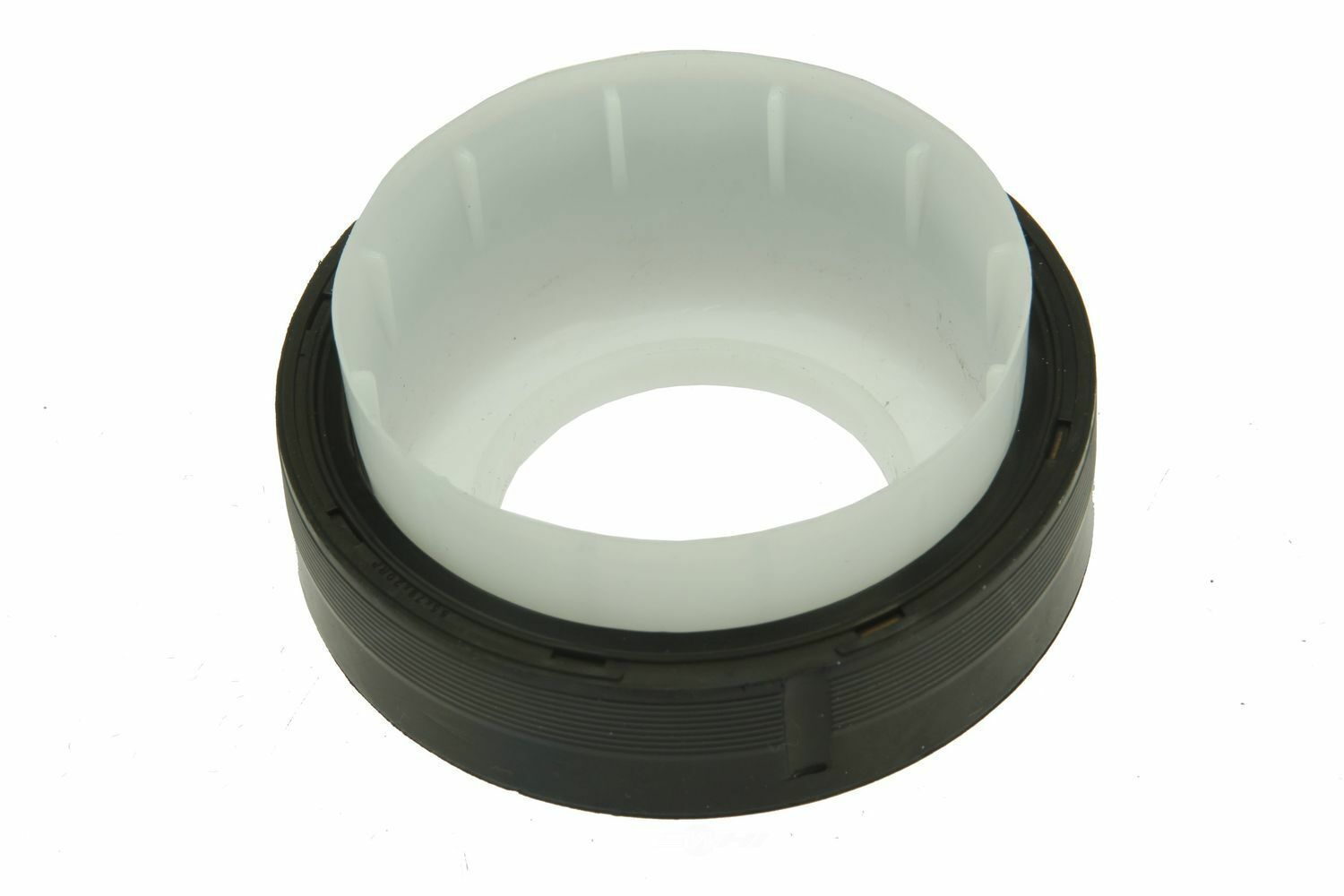 URO SHORT SKU URO-015124 Engine Crankshaft Seal