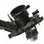 URO SHORT SKU URO-014237 Engine Coolant Thermostat / Water Inlet Assembly
