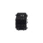 BWD WST2145 Door Window Switch