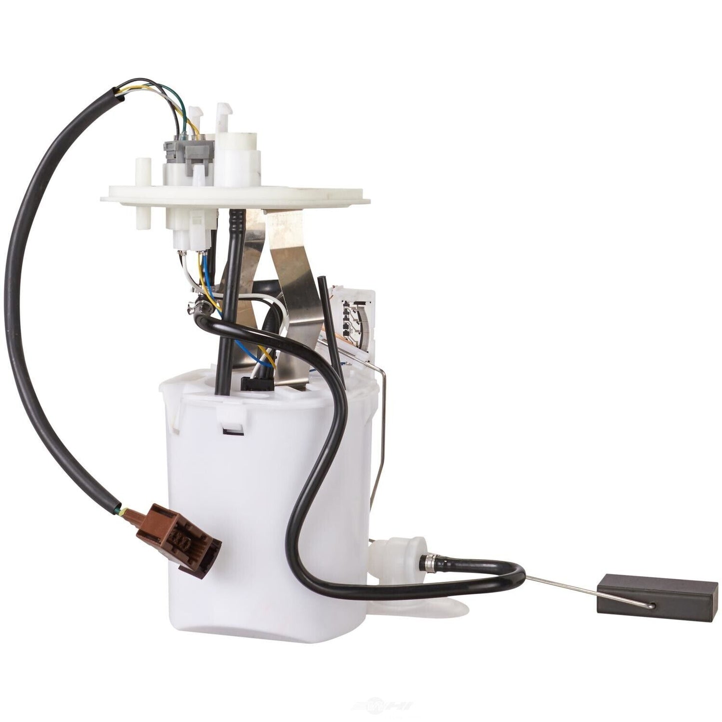 Spectra Premium Industries Inc SP5003M Fuel Pump Module Assembly