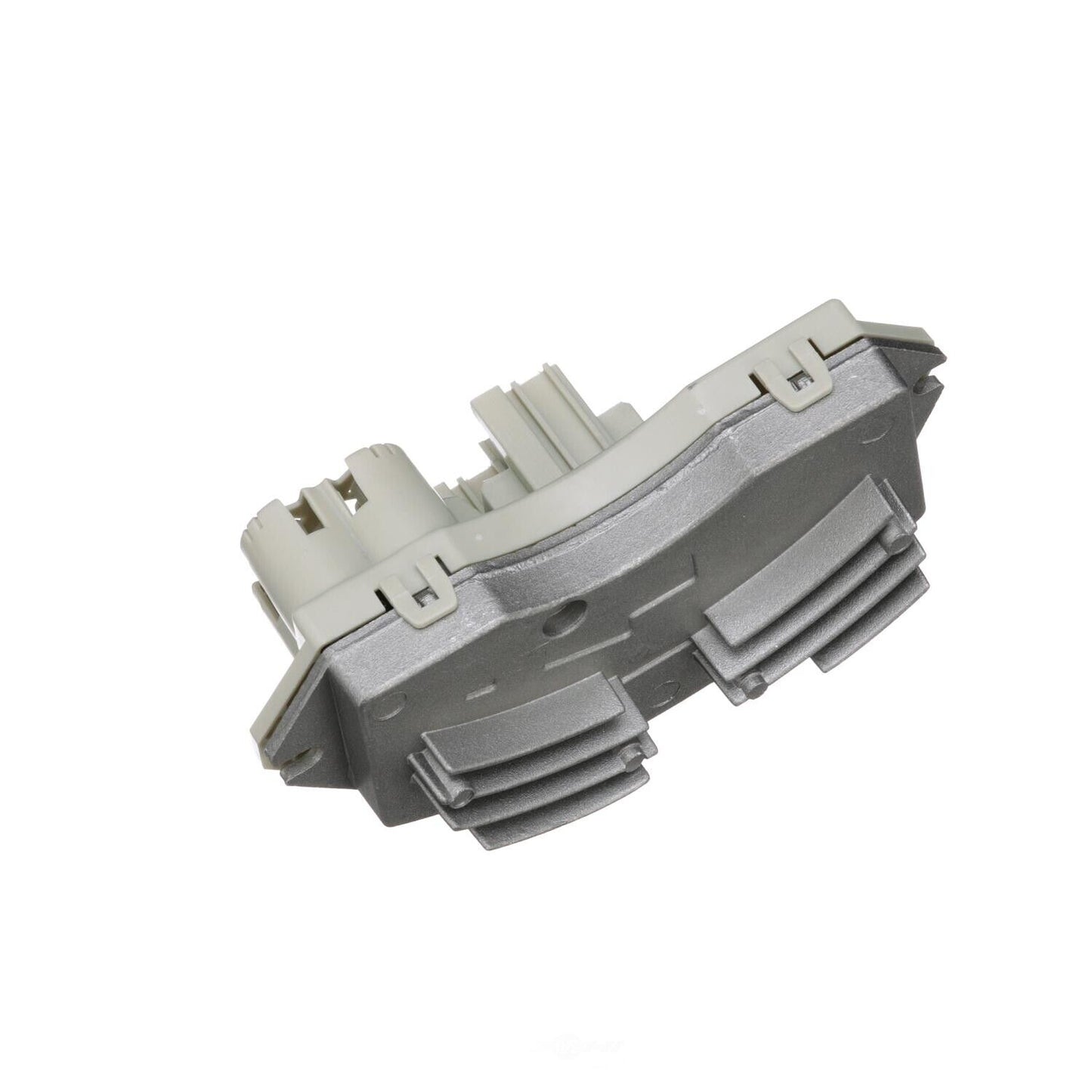 BWD RU1418 HVAC Blower Motor Resistor