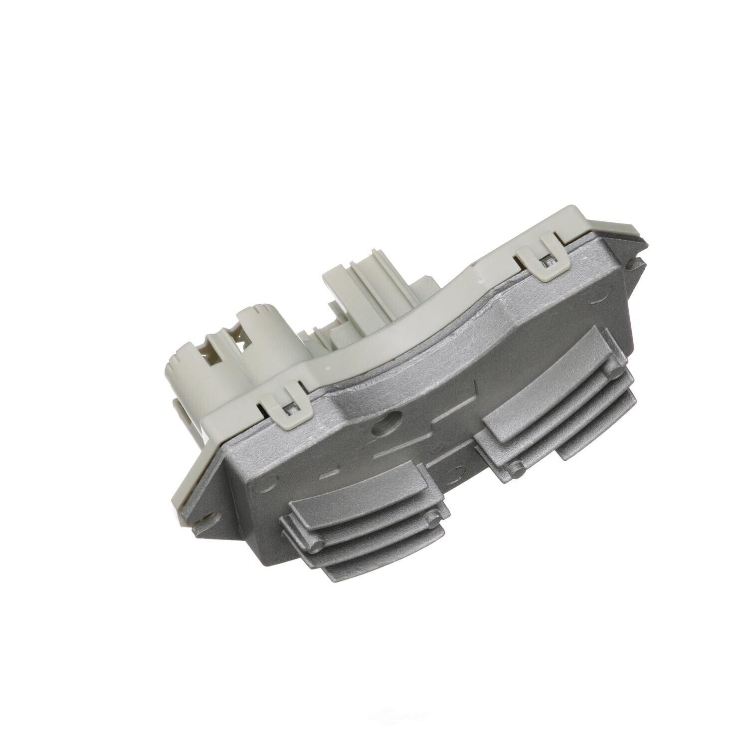 BWD RU1418 HVAC Blower Motor Resistor