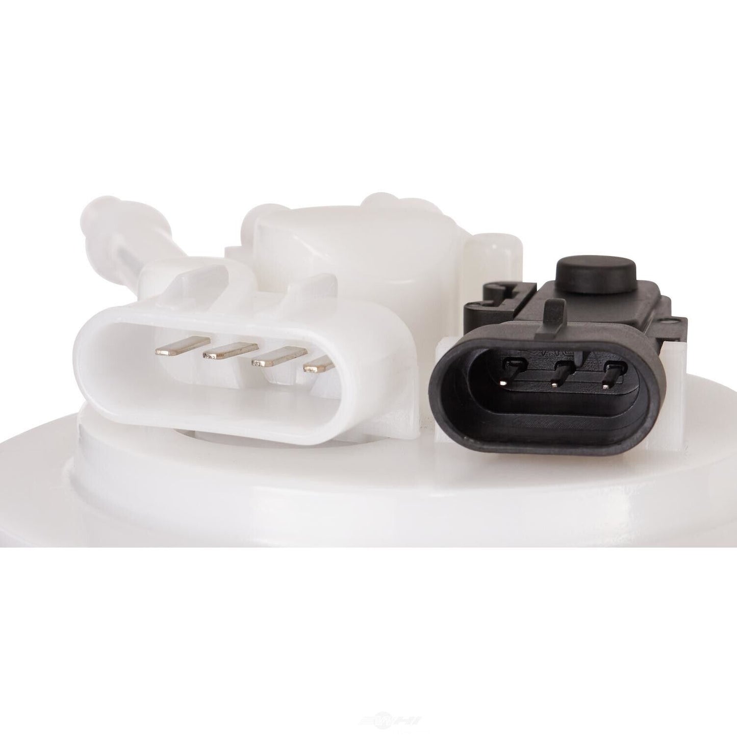Spectra Premium Industries Inc SP61076M Fuel Pump Module Assembly