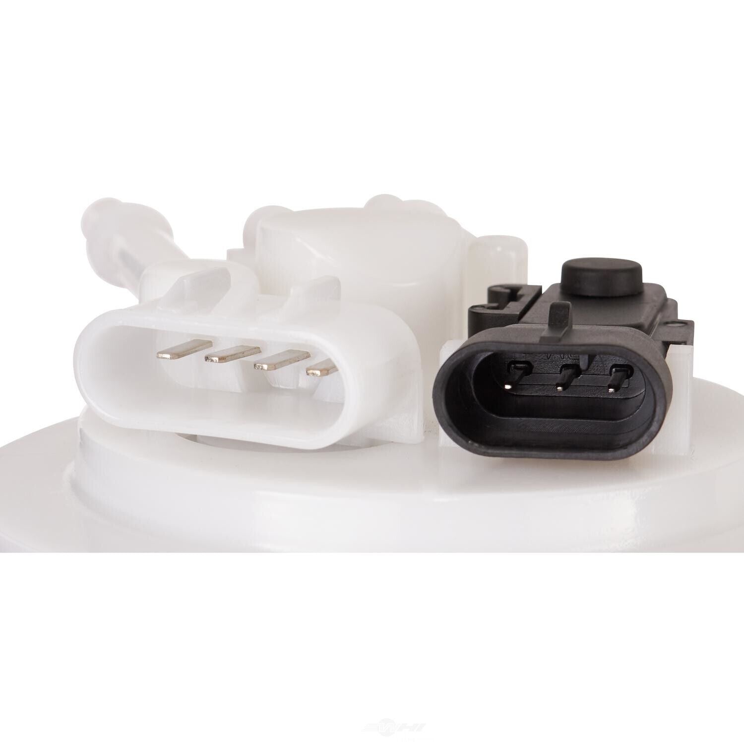 Spectra Premium Industries Inc SP61076M Fuel Pump Module Assembly