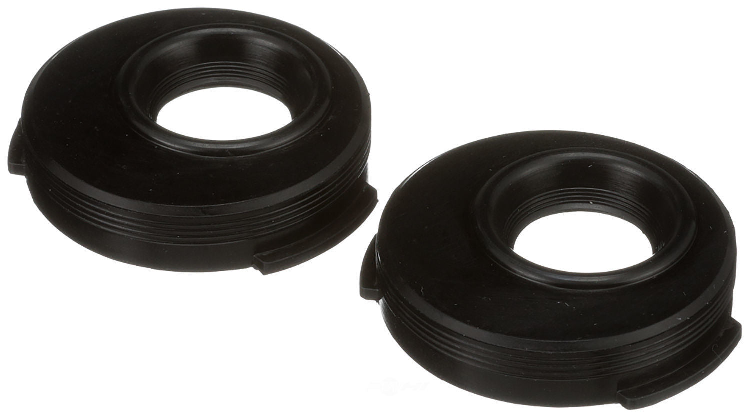 Gates VVS918 Engine Variable Valve Timing (VVT) Solenoid Filter
