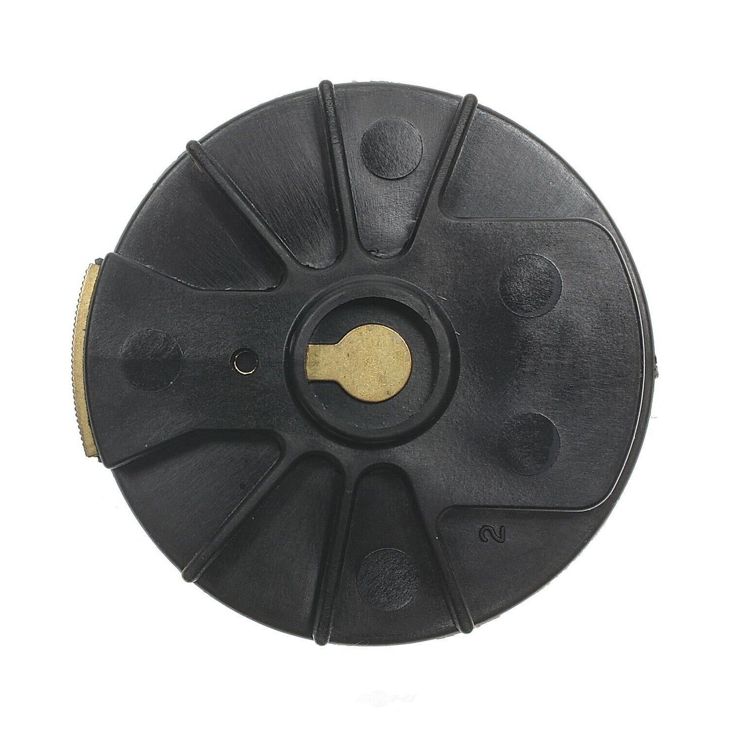 BWD D722 Distributor Rotor