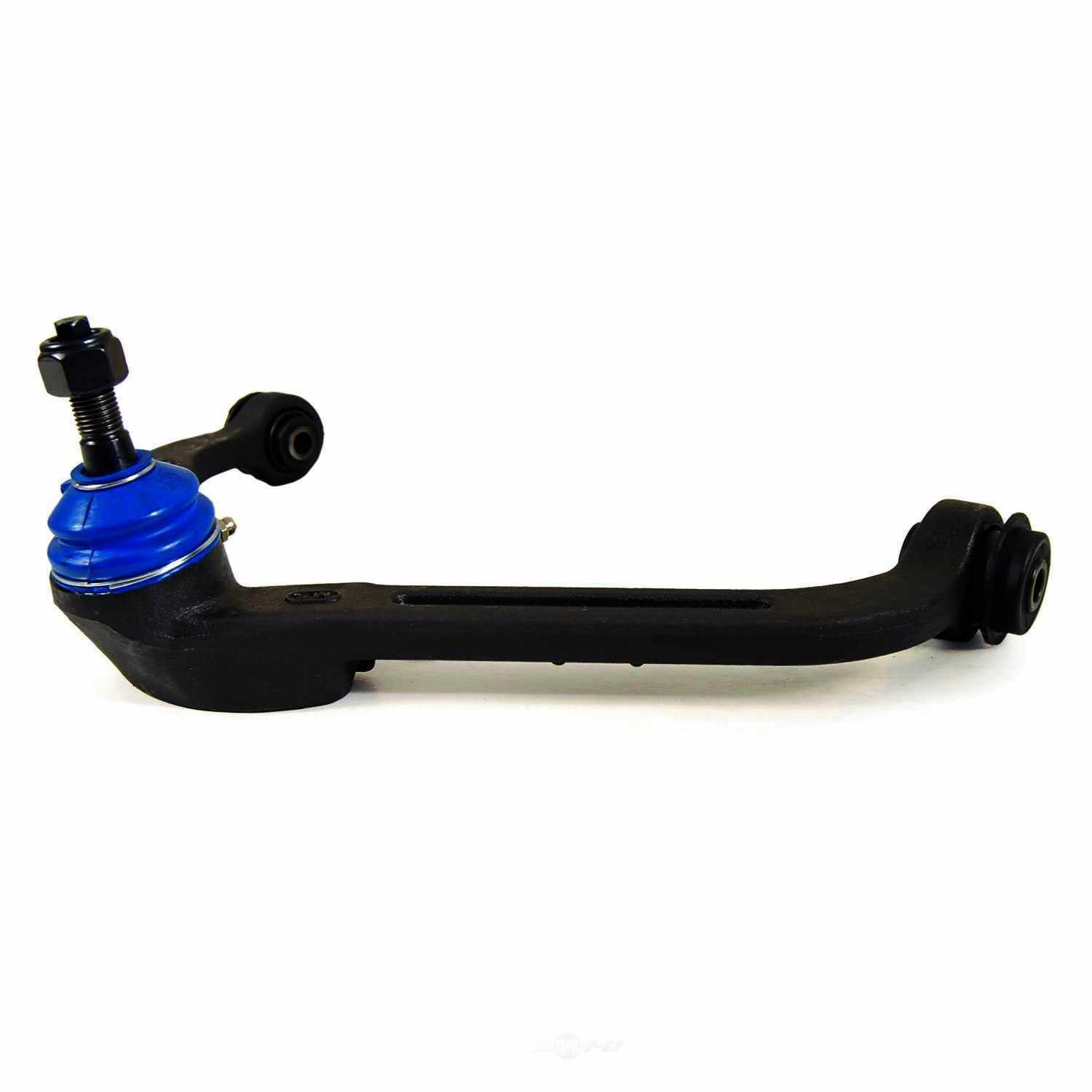 ACDelco Advantage MK3198 Suspension Control Arm and Ball Joint Assembly