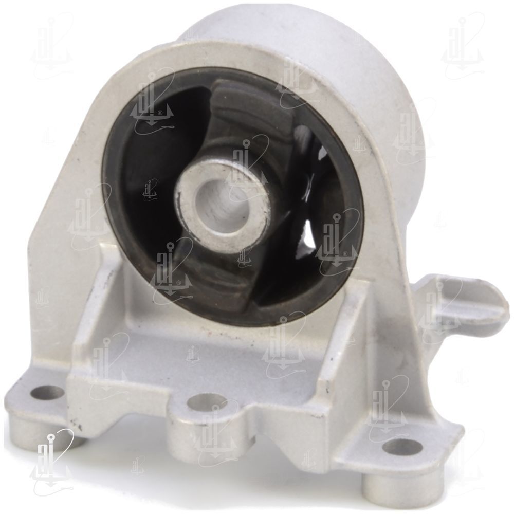Anchor 3419 Automatic Transmission Mount