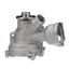 CARTER WATER PUMPS W810M Engine Water Pump