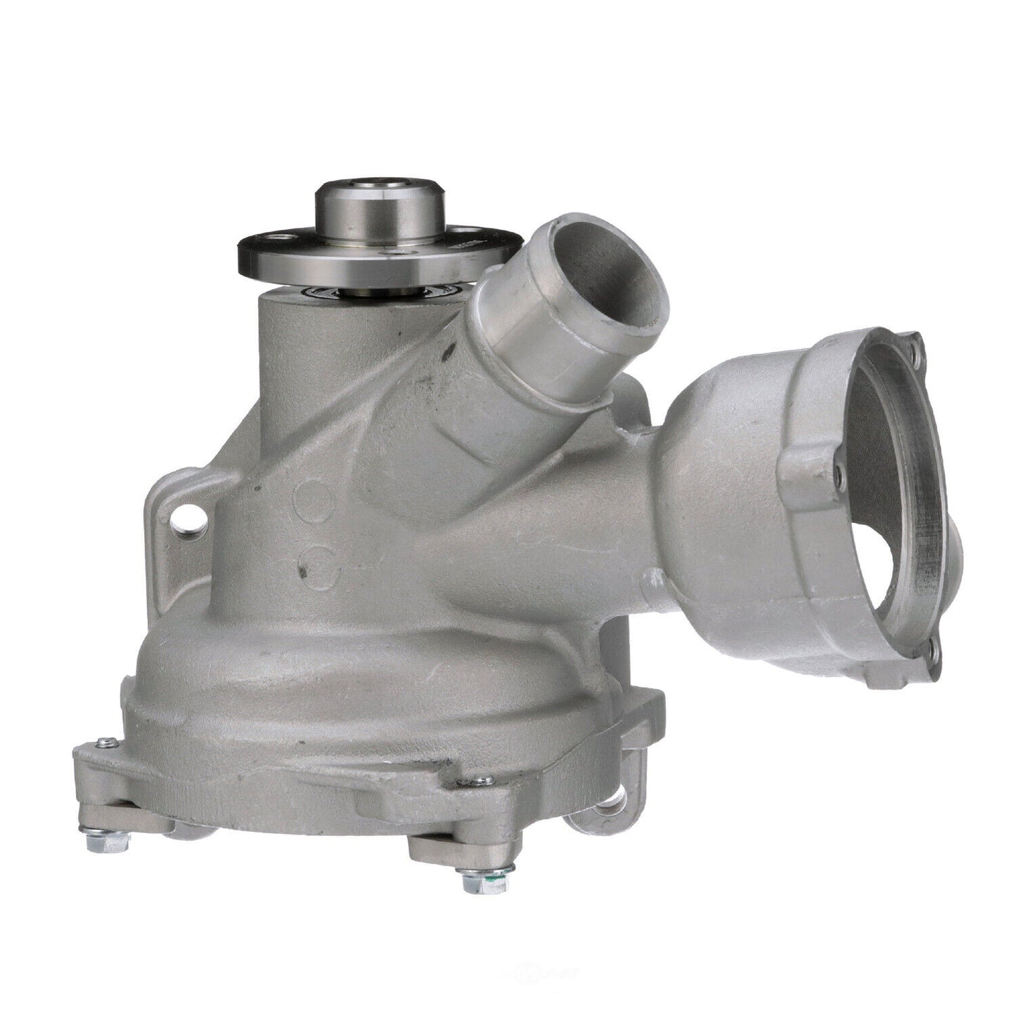 CARTER WATER PUMPS W810M Engine Water Pump