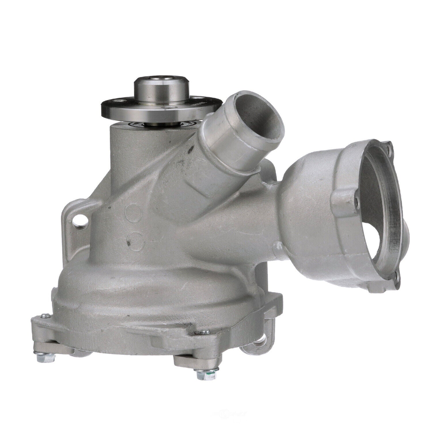 CARTER WATER PUMPS W810M Engine Water Pump