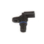 BWD CSS1781 Engine Camshaft Position Sensor