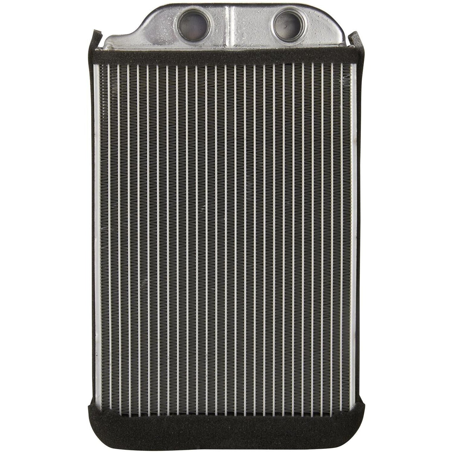 Spectra Premium Industries Inc 93034 HVAC Heater Core