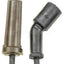 Standard 27874 Spark Plug Wire Set