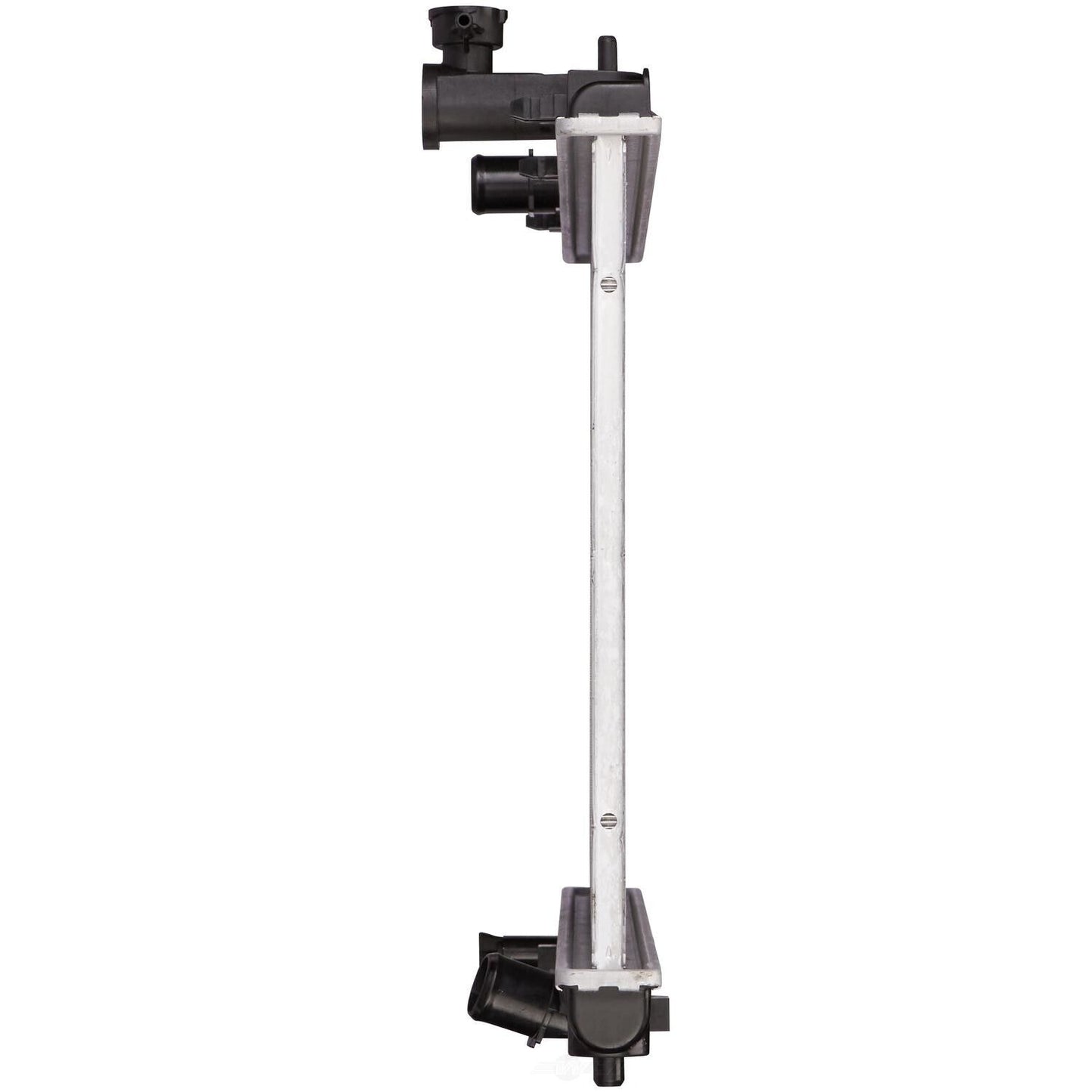 Spectra Premium Industries Inc CU13160 Radiator