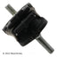 Beck/Arnley 104-2418 Automatic Transmission Mount