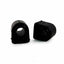 ACDelco Advantage MS50401 Suspension Stabilizer Bar Bushing Kit